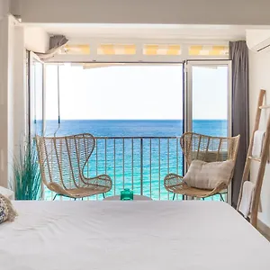 Sugar Boutique , Castell-Platja d'Aro Espagne