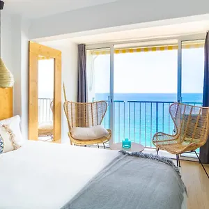 Coconut Boutique , Castell-Platja d'Aro Espagne