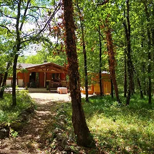 Mimivacances , Campagnac (Tarn) France