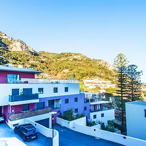 Luxury - Sea View - Private Parking - Bp Beausoleil