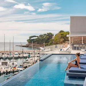 Hotel Bleu &, Carry-le-Rouet
